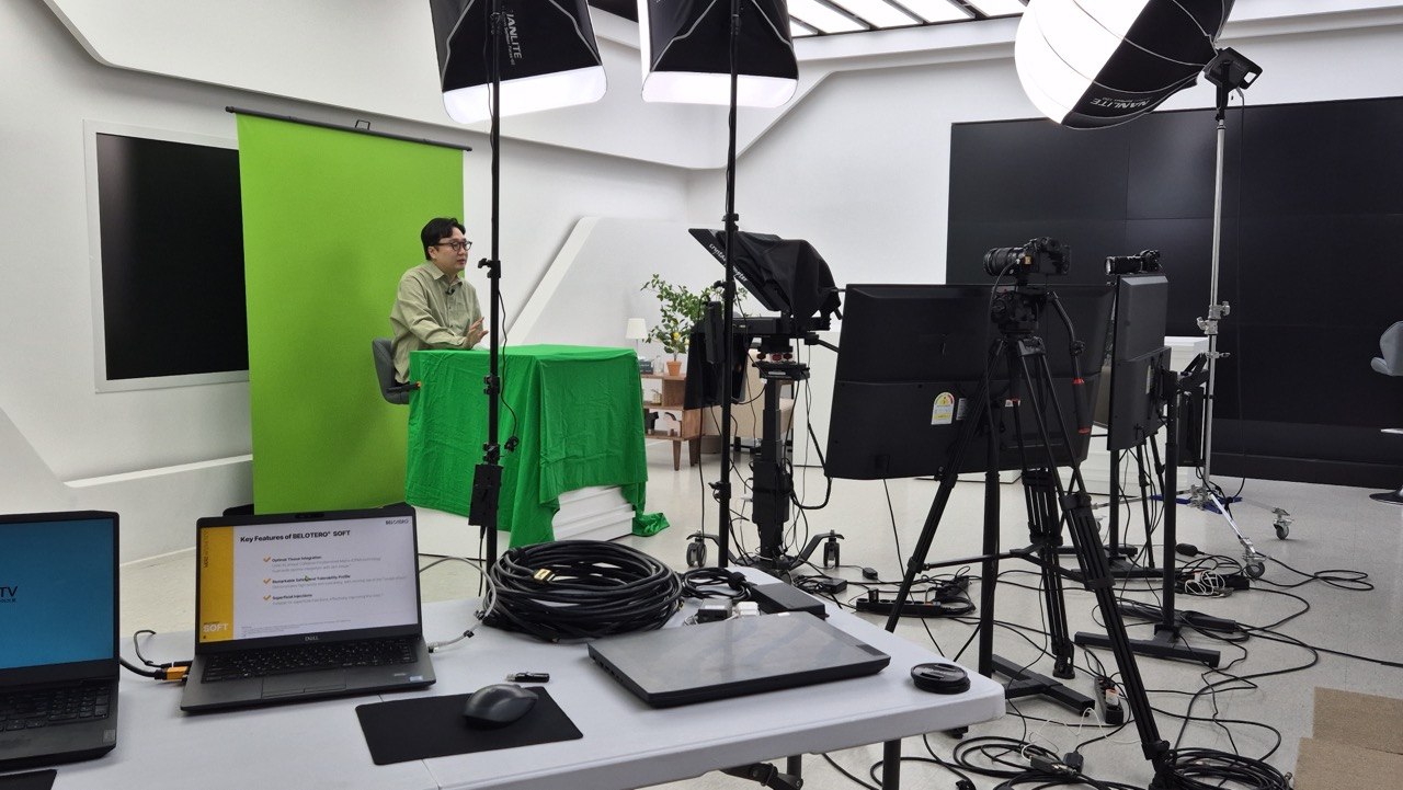 도제의원 학술 활동 2