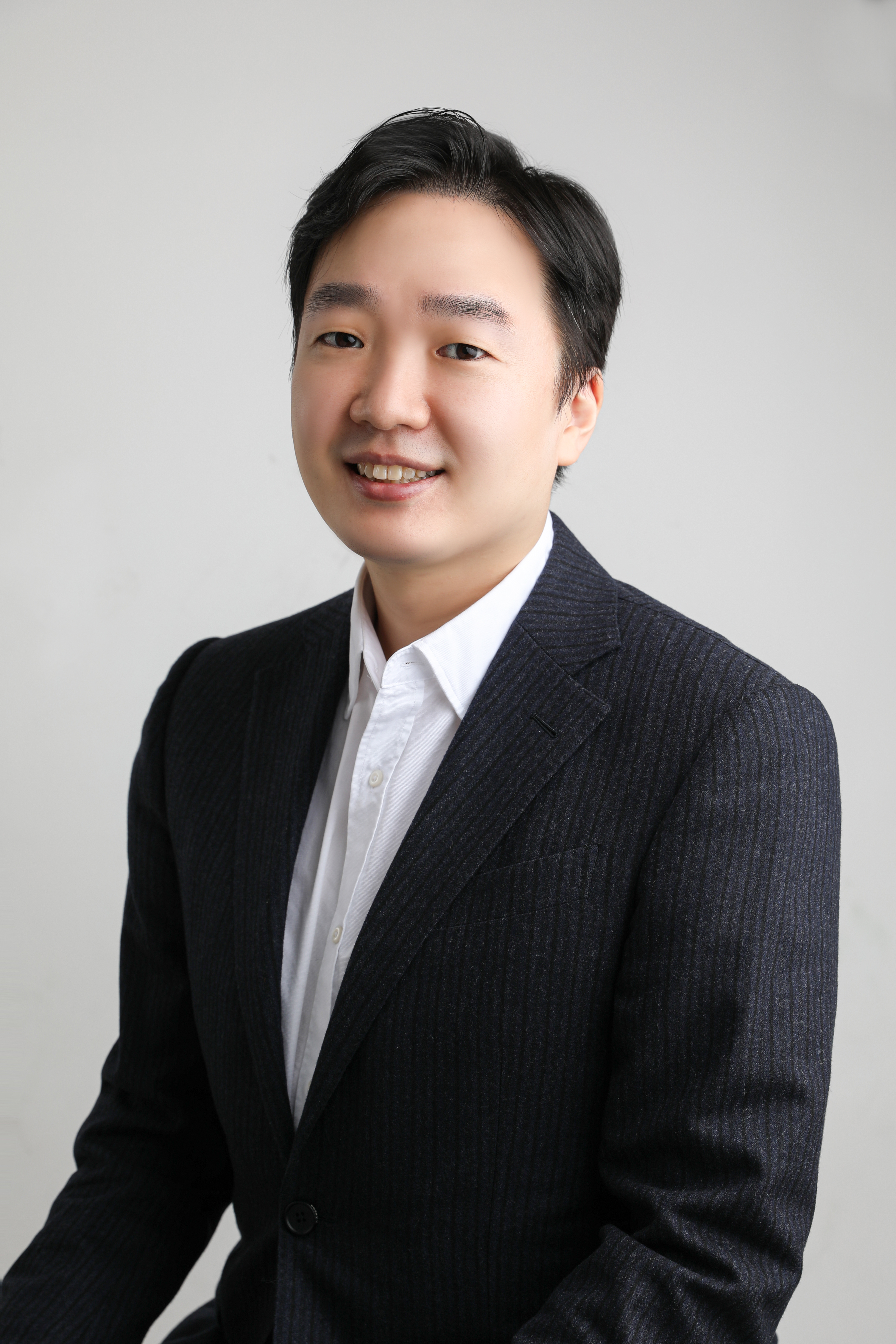 도제의원 대표원장 변제익